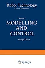 Modelling and Control