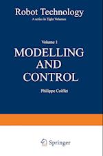 Modelling and Control