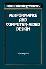 Performance and Computer-Aided Design