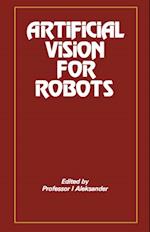 Artificial Vision for Robots