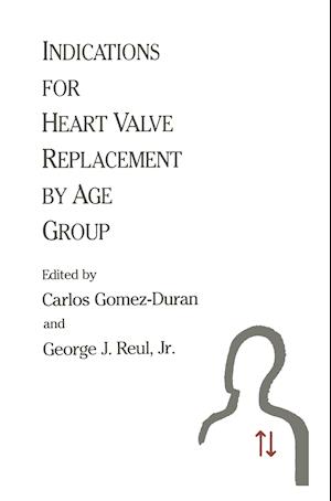 Indications for Heart Valve Replacement by Age Group