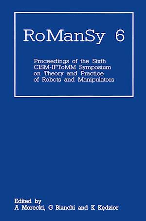 RoManSy 6