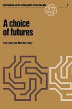 choice of futures