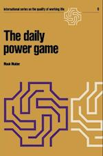 daily power game