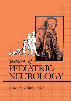 Textbook of Pediatric Neurology