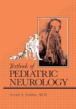 Textbook of Pediatric Neurology