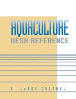 Aquaculture Desk Reference