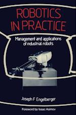 Robotics in Practice