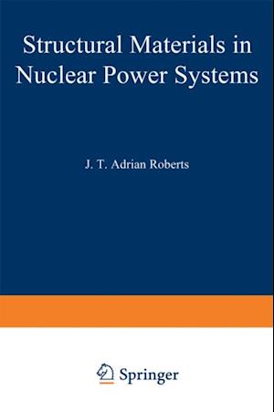 Structural Materials in Nuclear Power Systems