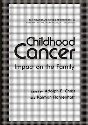 Childhood Cancer