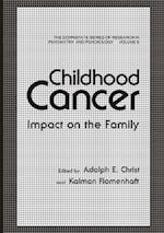 Childhood Cancer