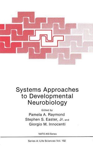 Systems Approaches to Developmental Neurobiology