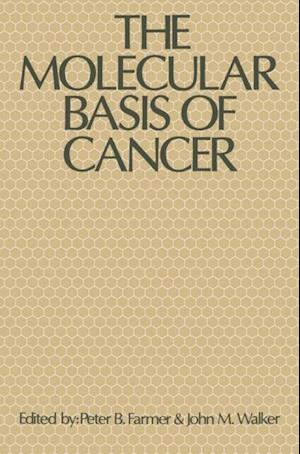 Molecular Basis of Cancer