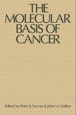 Molecular Basis of Cancer