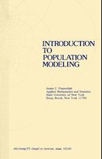 Introduction to Population Modeling