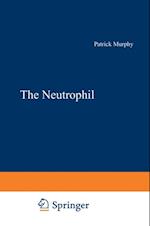 Neutrophil