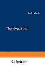 The Neutrophil 