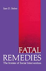 Fatal Remedies