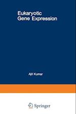 Eukaryotic Gene Expression