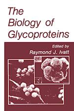 Biology of Glycoproteins