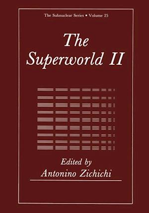 Superworld II