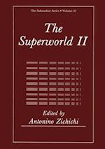 Superworld II