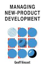 -Managing- New-Product Development