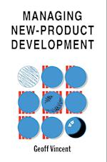 —Managing— New-Product Development