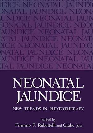 Neonatal Jaundice