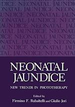 Neonatal Jaundice