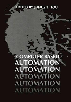 Computer-Based Automation