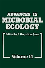 Advances in Microbial Ecology