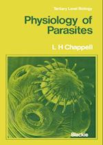Physiology of Parasites