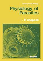 Physiology of Parasites