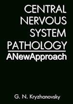 Central Nervous System Pathology