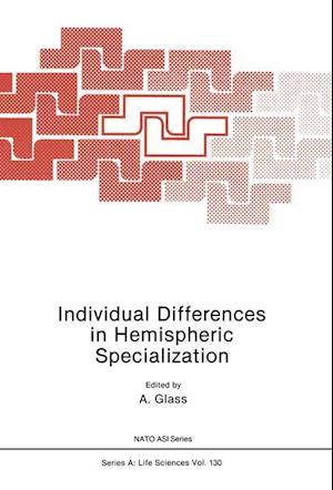 Individual Differences in Hemispheric Specialization