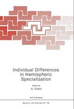 Individual Differences in Hemispheric Specialization