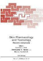 Skin Pharmacology and Toxicology