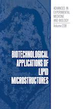 Biotechnological Applications of Lipid Microstructures