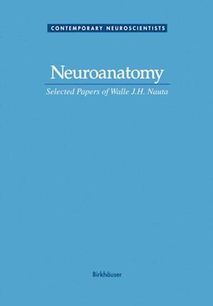 Neuroanatomy