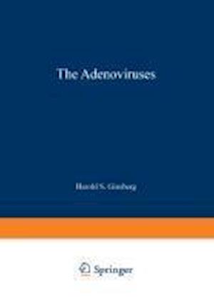 The Adenoviruses