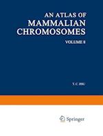 An Atlas of Mammalian Chromosomes