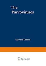 The Parvoviruses