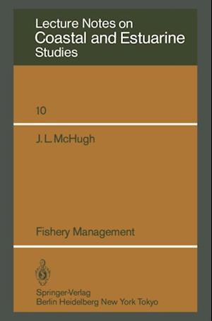 Fishery Management