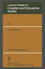 Fishery Management