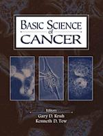 Basic Science of Cancer