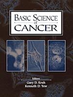 Basic Science of Cancer