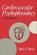 Cardiovascular Psychophysiology