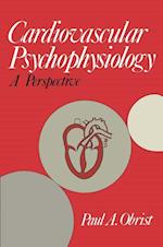 Cardiovascular Psychophysiology