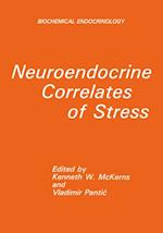 Neuroendocrine Correlates of Stress